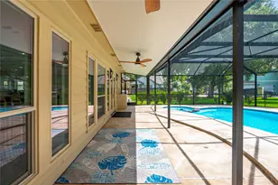 2616 Ryder Ct, League City, TX 77573 - Photo 31