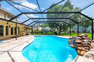 2616 Ryder Ct, League City, TX 77573 - Photo 33