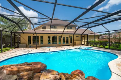 2616 Ryder Court, League City, TX 77573 - Photo 31