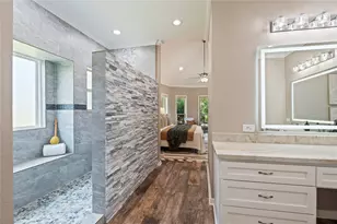 2616 Ryder Ct, League City, TX 77573 - Photo 17
