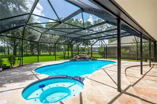 2616 Ryder Ct, League City, TX 77573 - Photo 35