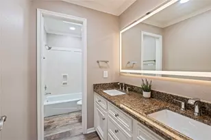 2616 Ryder Ct, League City, TX 77573 - Photo 25