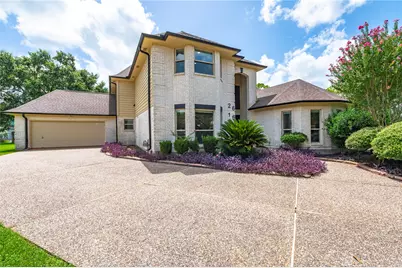 2616 Ryder Court, League City, TX 77573 - Photo 3