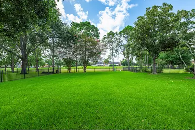 2616 Ryder Court, League City, TX 77573 - Photo 41