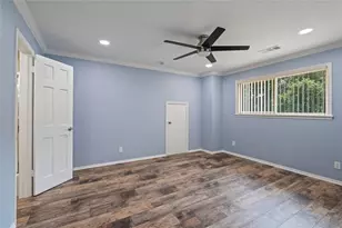 2616 Ryder Ct, League City, TX 77573 - Photo 21