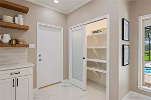 2616 Ryder Ct, League City, TX 77573 - Photo 15
