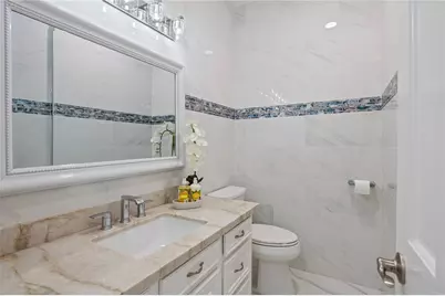 2616 Ryder Court, League City, TX 77573 - Photo 27