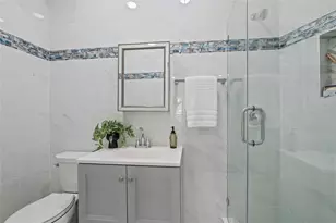 2616 Ryder Ct, League City, TX 77573 - Photo 27