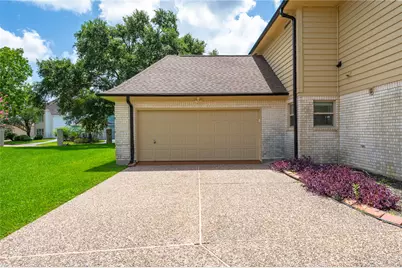 2616 Ryder Court, League City, TX 77573 - Photo 29