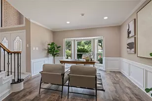2616 Ryder Ct, League City, TX 77573 - Photo 5
