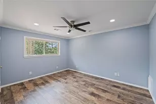 2616 Ryder Ct, League City, TX 77573 - Photo 23