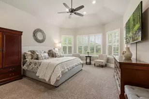 106 Timberfalls Dr, Conroe, TX 77384 - Photo 21