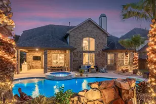 106 Timberfalls Dr, Conroe, TX 77384 - Photo 49