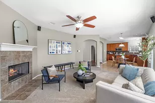 6404 Kale Ct, Pearland, TX 77584 - Photo 9