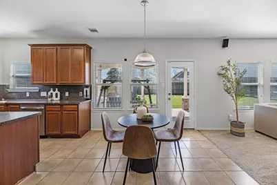 6404 Kale Court, Pearland, TX 77584 - Photo 13