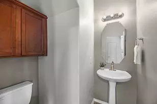 6404 Kale Ct, Pearland, TX 77584 - Photo 33