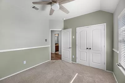 6404 Kale Court, Pearland, TX 77584 - Photo 25