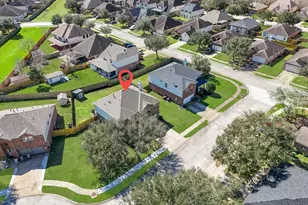 6404 Kale Ct, Pearland, TX 77584 - Photo 37