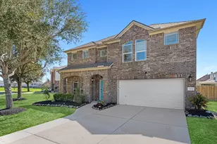 6404 Kale Ct, Pearland, TX 77584 - Photo 43