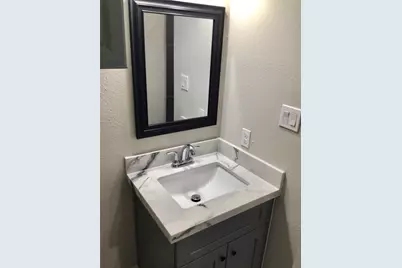2109 Marnel Road #C, Houston, TX 77055 - Photo 13