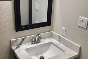 2109 Marnel Rd, Houston, TX 77055 - Photo 13