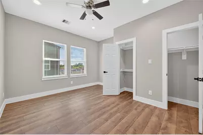 2109 Marnel Road #C, Houston, TX 77055 - Photo 9