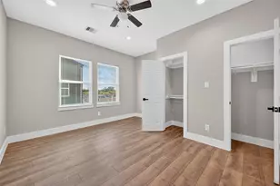 2109 Marnel Rd, Houston, TX 77055 - Photo 9