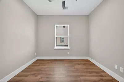 2109 Marnel Road #C, Houston, TX 77055 - Photo 7
