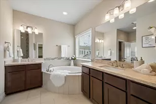 1622 Parker St, Houston, TX 77007 - Photo 23