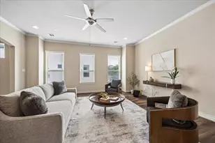 1622 Parker St, Houston, TX 77007 - Photo 3