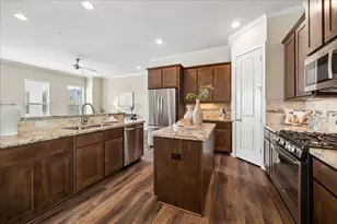1622 Parker St, Houston, TX 77007 - Photo 15