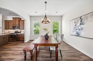 1622 Parker St, Houston, TX 77007 - Photo 11