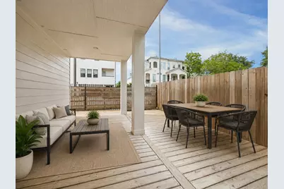1622 Parker Street, Houston, TX 77007 - Photo 27