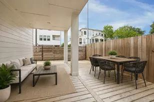 1622 Parker St, Houston, TX 77007 - Photo 27