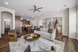 1622 Parker St, Houston, TX 77007 - Photo 19