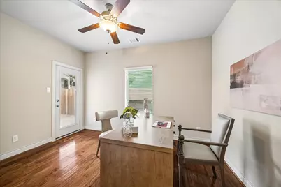 1622 Parker Street, Houston, TX 77007 - Photo 9
