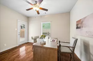 1622 Parker St, Houston, TX 77007 - Photo 9