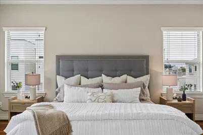 1622 Parker Street, Houston, TX 77007 - Photo 21
