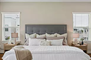1622 Parker St, Houston, TX 77007 - Photo 21