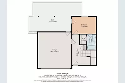 1622 Parker Street, Houston, TX 77007 - Photo 33