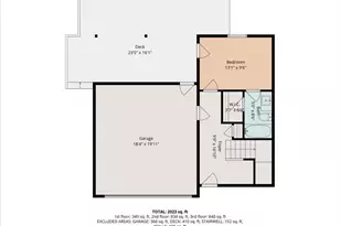 1622 Parker St, Houston, TX 77007 - Photo 33