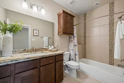 1622 Parker Street, Houston, TX 77007 - Photo 25