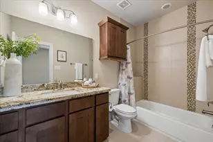 1622 Parker St, Houston, TX 77007 - Photo 25