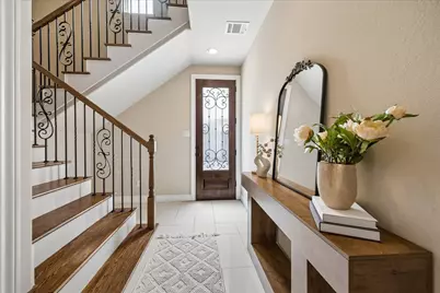 1622 Parker Street, Houston, TX 77007 - Photo 5