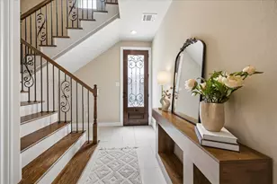 1622 Parker St, Houston, TX 77007 - Photo 5