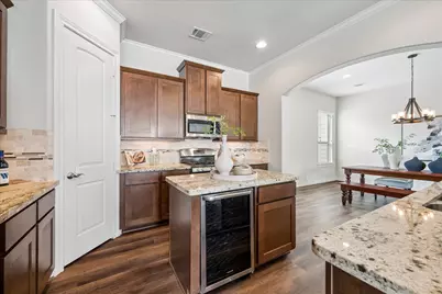 1622 Parker Street, Houston, TX 77007 - Photo 13