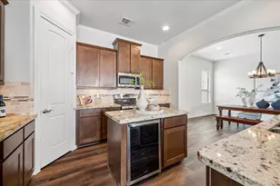 1622 Parker St, Houston, TX 77007 - Photo 13