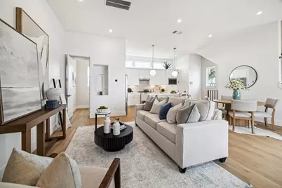 2218 Dennis Street, Houston, TX 77004 - Photo 9