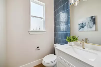 2218 Dennis Street, Houston, TX 77004 - Photo 25