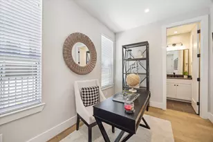 2218 Dennis St, Houston, TX 77004 - Photo 15